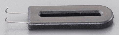 コーケン(Ko-ken) リングセパレーター(インパクトソケット用) 3/8”DR・1/2”DR EA164-31 4550061308295【別送品】