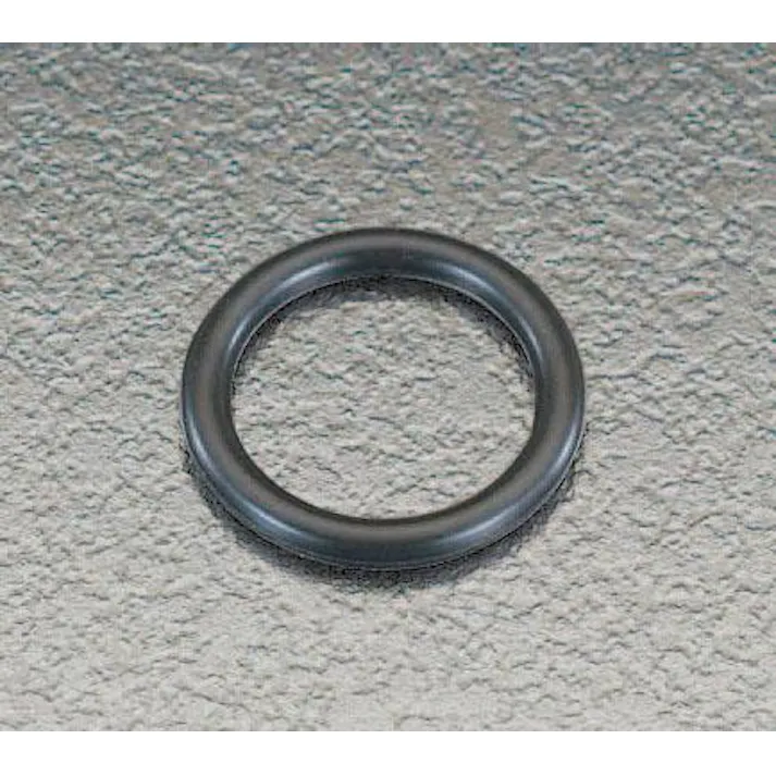 オーリング(10個)(運動用) P-11 EA423RB-11 4518340017559【別送品】