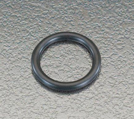 オーリング(10個)(運動用) P-22 EA423RB-22 4518340017634【別送品】