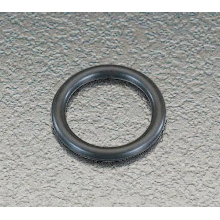 オーリング(10個)(運動用) P-34 EA423RB-34 4518340017733【別送品】