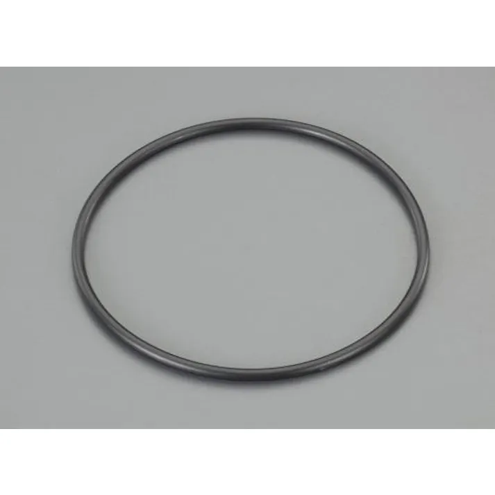 ESCO G- 45 オーリング (固定用/10個) パッキン・オーリング・シムEA423RG-45 4548745253092(CDC)【別送品】