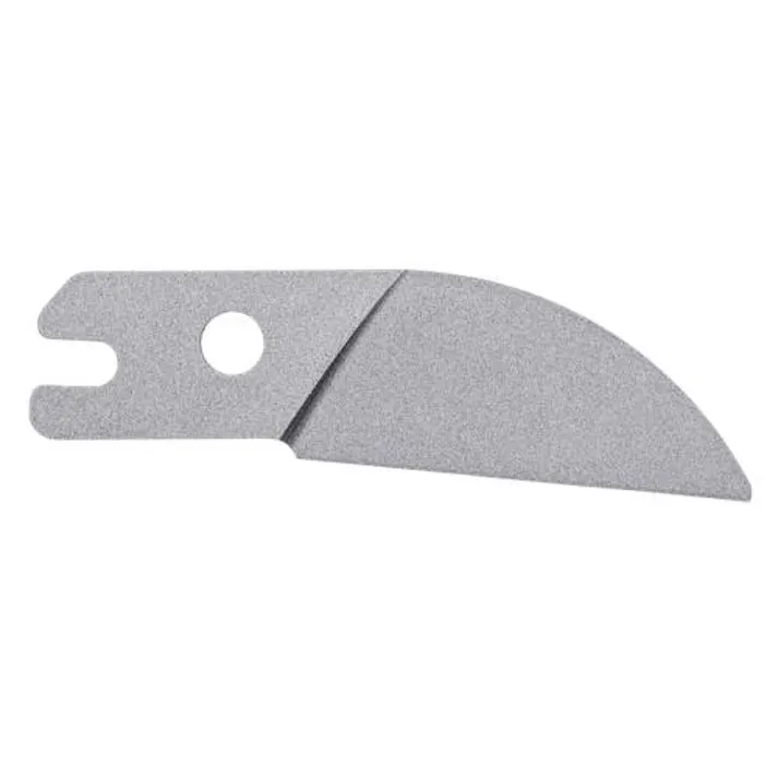 KNIPEX(クニペックス) 200mm アンビル型替刃 EA338AC-21 4550061315309 (CDC)【別送品】