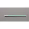 精密用クリーニングスティック(25本) φ3.0x 85mm EA109DY-129 4550061304501【別送品】