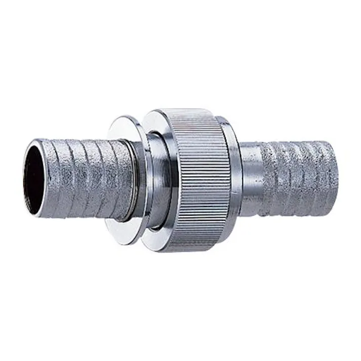 カクダイ 25.0mm ホースステム(真鍮) 散水用品EA462AE-3 4518340338296(CDC)【別送品】