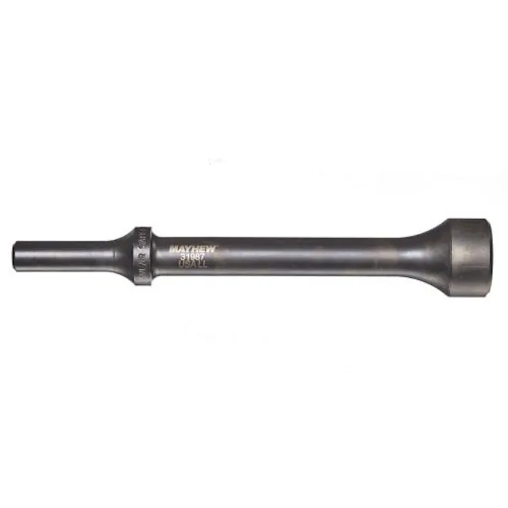 エアー用チゼルハンマー 10.2x152mm EA159SD-62 4550061730263【別送品】