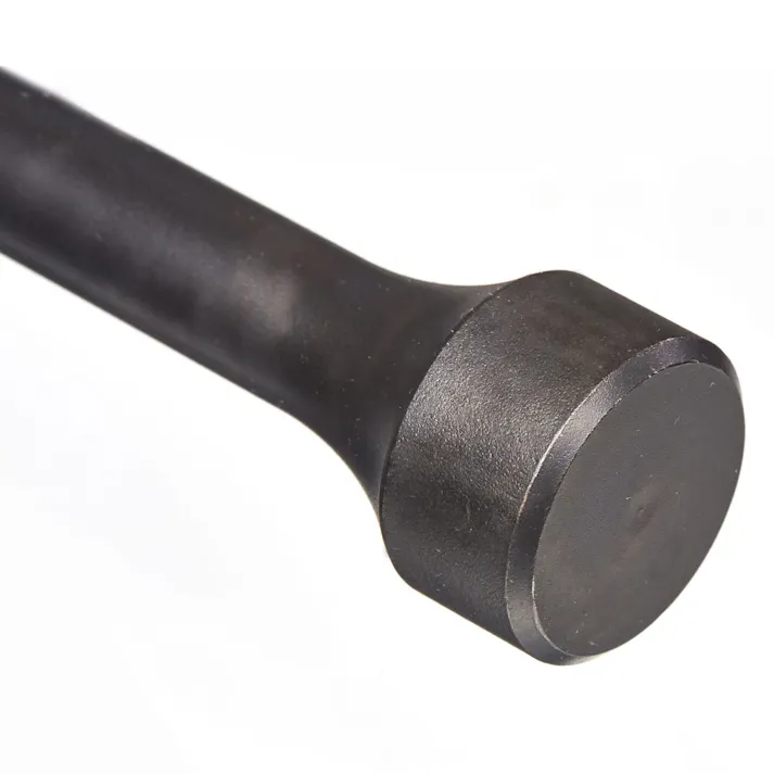 エアー用チゼルハンマー 10.2x152mm EA159SD-62 4550061730263【別送品】