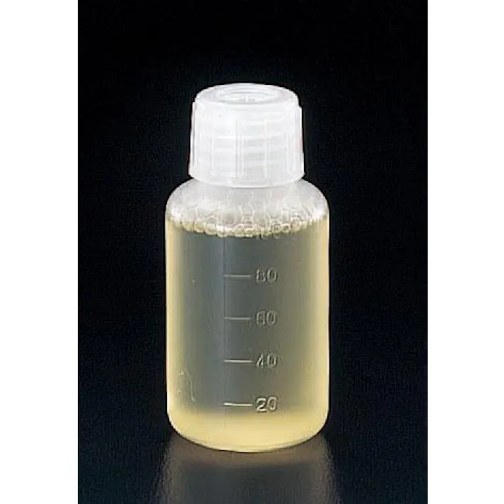 フラックス(万能) 100ml EA311A-100 4518340012608【別送品】