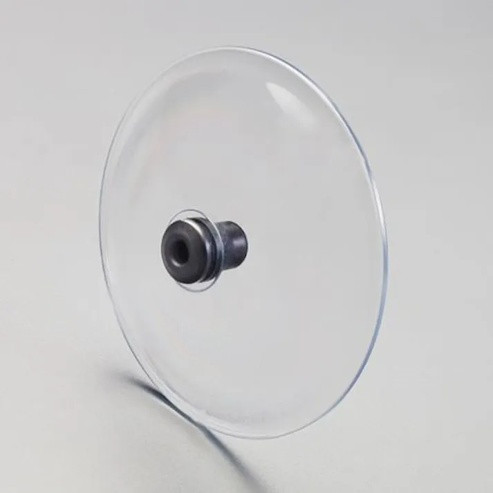 ESCO シールド(EA123KC用) エアーダスターEA123KC-50A 4550061090596(CDC)【別送品】