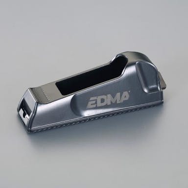 EDMA(エドマ) [替刃式]ボード用やすり 鉄･木工用やすりEA366ED-1 4548745319606(CDC)【別送品】