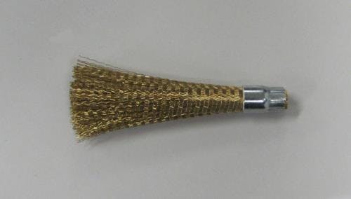 替ブラシ [EA109BJ-2用] EA109BJ-12 4550061304303【別送品】