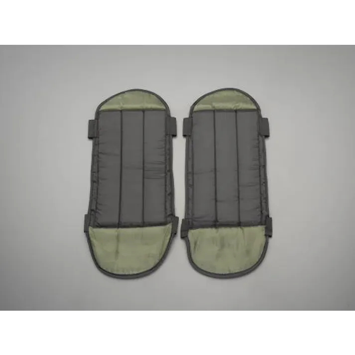 すねガード EA354-61 4548745867794【別送品】