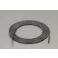 ラバーコード(オーリング用) 3.53mmx2m EA423M-35 4548745868289【別送品】