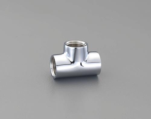 メッキ　イミテーションまとめ約10.2kg Yahoo!オークション - アクセサリー等 まとめ セット イミテーション