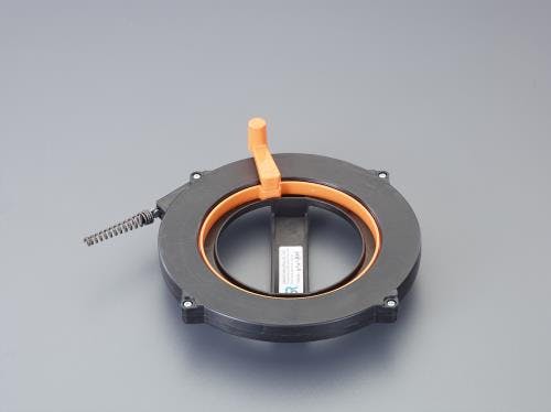 交換用ケーブル(EA340RD用) EA340RD-1 交換用ケーブル EA340RD用 EA340RD-1 エスコ ESCO