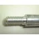 エクステンションロッド 600mm EA109CH-1 4518340131880【別送品】