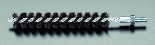 ブラシヘッド(馬毛製) 20mm EA109CT-20 4518340428799【別送品】