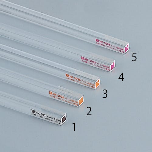 岸辺露伴　904545サイドアクリル天板金網コーキングワンタッチロック 岸辺露伴 904545サイドアクリル天板金網コーキングワンタッチロック