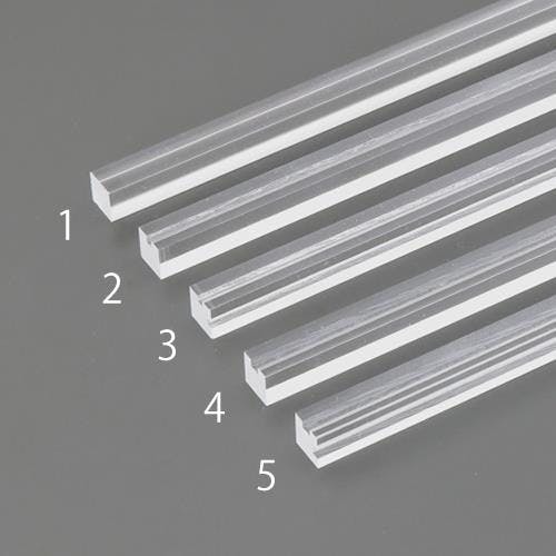 6個まとめ売り】カール延長コード 5m 6個まとめ売り】カール延長