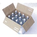 3M ホットメルト用 ロングノズル(1.8x45mm) 接着剤EA305MD-104 4548745636970(CDC)【別送品】