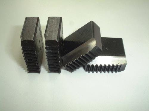 チェザー(4個入) [EA350SA、SB用] 2” EA350SB-116 4550061315781【別送品】