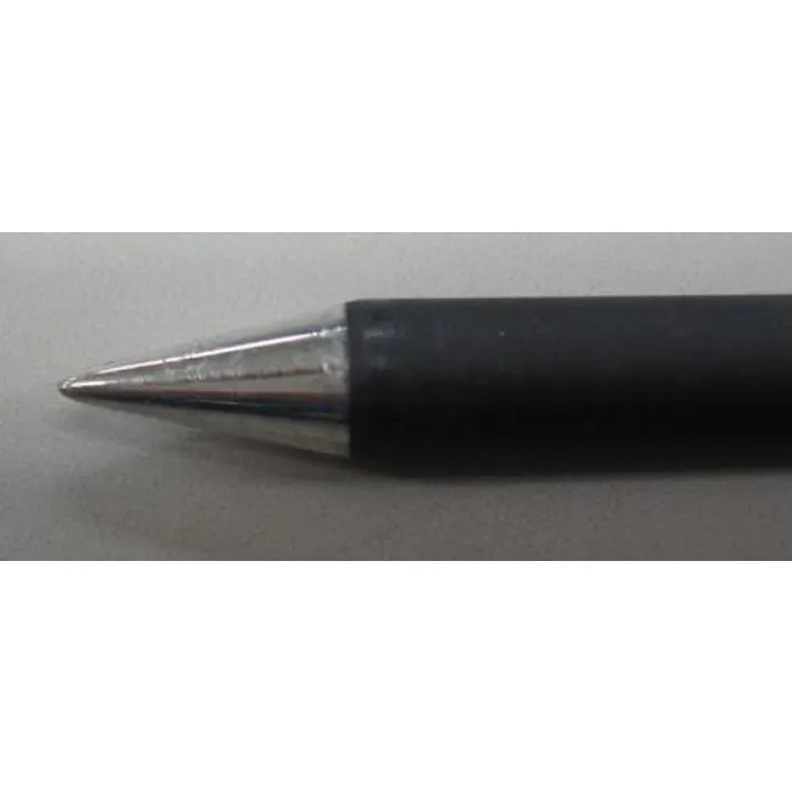 白光(HAKKO) 6.0mm こて先 (EA304P-60用) 電気半田ごてEA304P-2 4518340693555(CDC)【別送品】