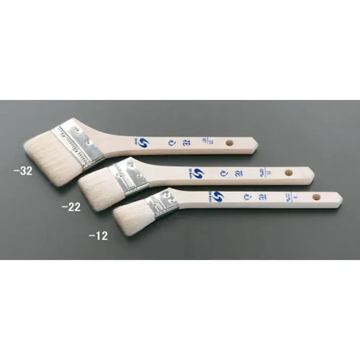 万能刷毛 25号 EA109M-32 4518340610590【別送品】
