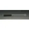 チューブブラシ(馬毛) 18x450mm EA109SE-18 4518340429543【別送品】