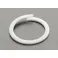 バックアップリング (5個) P-28 EA423RD-28 4518340018433【別送品】