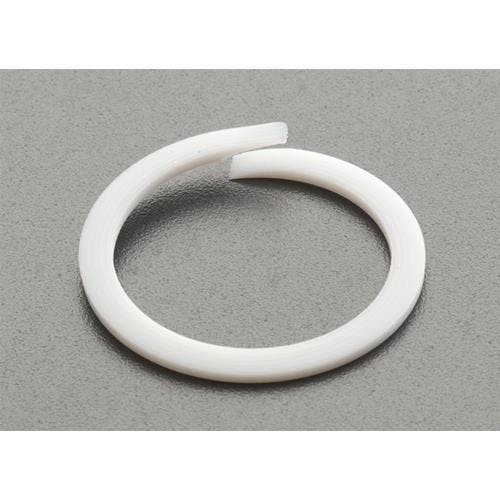 バックアップリング (2個) P-42 EA423RD-42A 4550061851180【別送品】