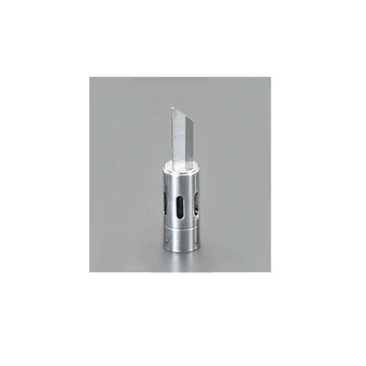 ホットナイフ(EA304ZB・ZC用) EA304ZB-5 4548745316650【別送品】