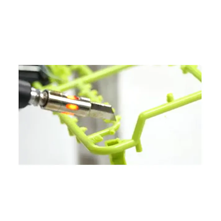 ホットナイフ(EA304ZB・ZC用) EA304ZB-5 4548745316650【別送品】