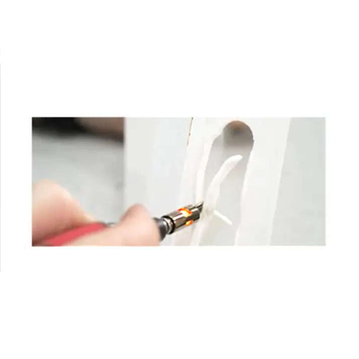 ホットナイフ(EA304ZB・ZC用) EA304ZB-5 4548745316650【別送品】