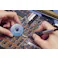 ソダーウィック(1巻) 0.9mm EA323-11 4548745302059【別送品】