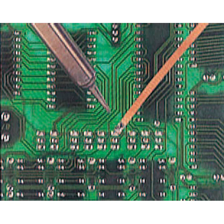 ソダーウィック(1巻) 1.9mm EA323-13 4548745303186【別送品】