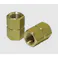中間ソケット Rc1/2”xRc1/2” EA141AF-4A 4550061451991【別送品】