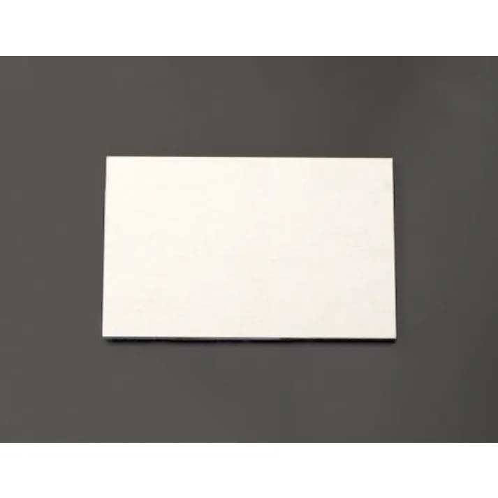 アルミ板 600x300x5.0mm EA441VC-54 4548745458671【別送品】