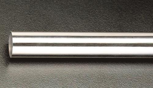 ステンレス管(磨き) φ22x2.0x2000mm EA440DN-22 4518340705593【別送品】