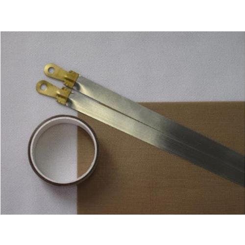 ヒーターセット(10mm/EA305XR-23用) EA305XR-128 4550061687093【別送品】