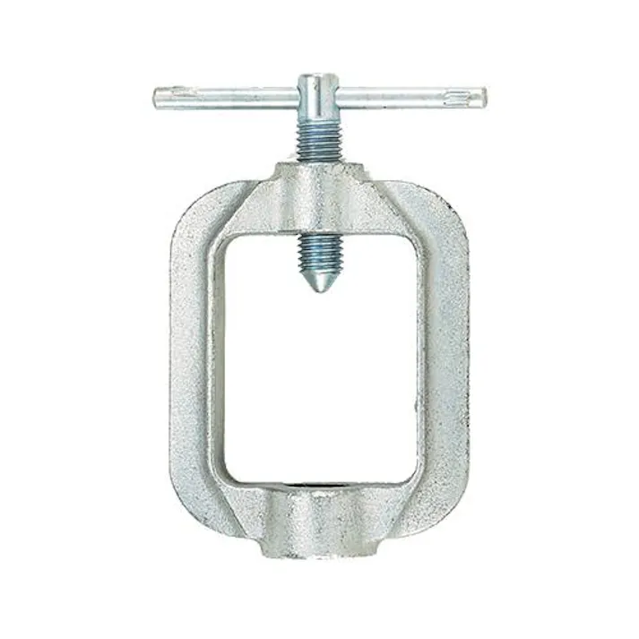 ロビネア(ROBINAIR) ガット(EA330BA用) EA330B-7 4550061475720【別送品】