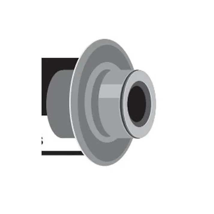 リジッド(RIDGID) 替刃(EA339RH-2用/標準刃/1枚) EA339R-14 4550061759882 (CDC)【別送品】