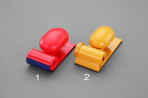 3M サンディングブロック 64x140mm EA366MK-2 4548745795769【別送品】