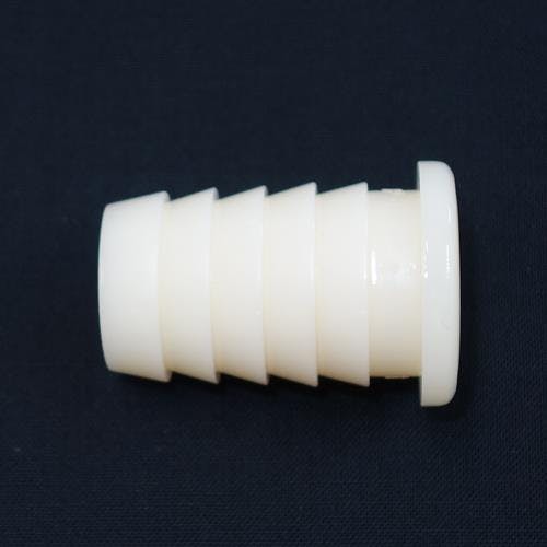 大研化成工業 樹脂製エンドストッパー [EA124DW-30・-31用] EA124DW-42 4550061884287【別送品】