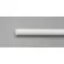 硬質ポリエチレン丸棒 80x1000mm EA441PA-80 4548745336412【別送品】