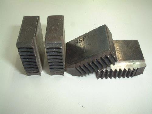 チェザー(4個入) [EA350SA、SB用] 1” EA350SB-108 4518340175082【別送品】