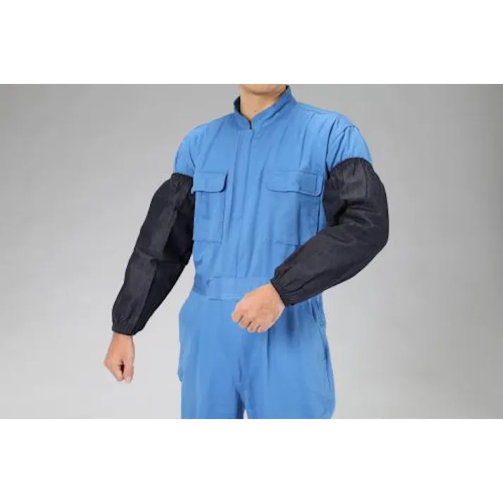 腕カバー 457mm EA355AF-12 4550061217924【別送品】