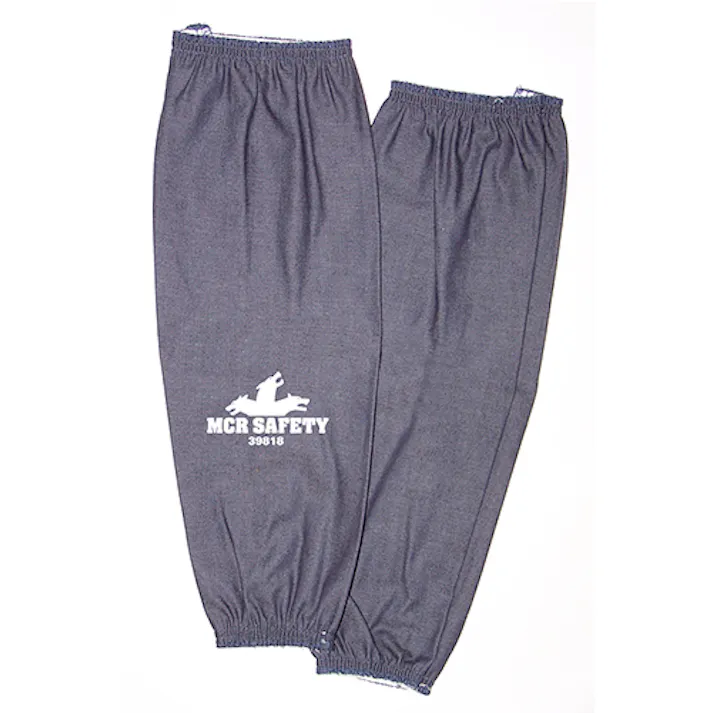 腕カバー 457mm EA355AF-12 4550061217924【別送品】