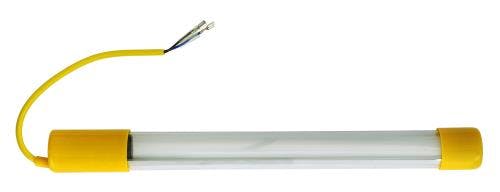 パオックライト [EA127BL-1用] EA127BL-11 4550061305546【別送品】