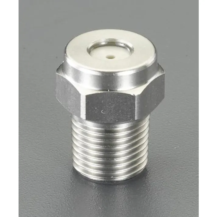 スーパー工業 ノズルチップ(ステンレス製) 1/8”#93 EA115JS-72 4550061224458【別送品】