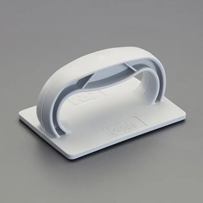 3M 工業用パッドホルダー EA366MA-71 4550061843529 (CDC)【別送品】
