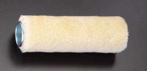 交換用ローラー(2本入) 225mm EA109NA-39A 4518340516953【別送品】